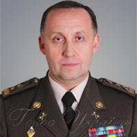 Армія цьогоріч отримала понад 300 одиниць ОВТ