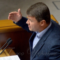 Сімейні ферми повинні отримати преференції від держави і розвиватися