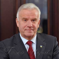 Від Голосіївської весни — до весни загальноукраїнської