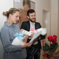 Петро Онофрійчук: «Наші пріоритети — задля сьогодення і перспектив розвитку Києва»