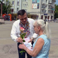 Юристи розповіли про права