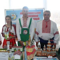Зорієнтувалися у професії