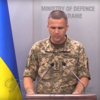 Окупанти ігнорують міжнародне гуманітарне право