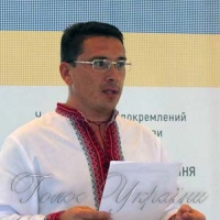 ОТГ стали асоціацією