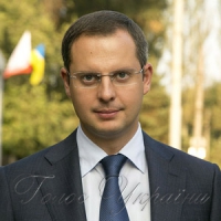 Соціально відповідальні підприємства підвищують екологічну безпеку 