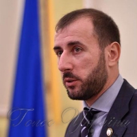 «Антикорупційний суд не зможе повноцінно функціонувати без урахування наших правок»