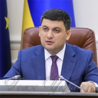 Ремонт доріг: виявлені недоліки ліквідовуються за рахунок підрядників