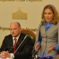 Без сім’ї і роду немає нації й народу