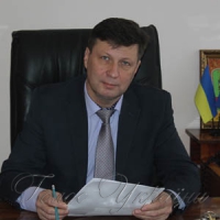 Генерал Король: «На державній службі я поки що рядовий»