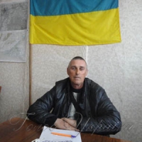 Чорнобильцям додали аж 310 гривень до пенсії