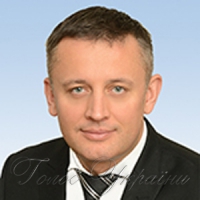 За відсутності сильного самоврядування  реалізувати реформу буде складно