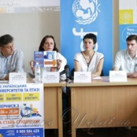 Чекають на абітурієнтів з непідконтрольних територій
