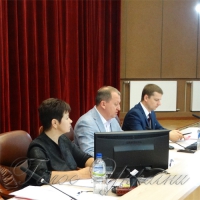 Міськрада вимагає нові виборчі механізми