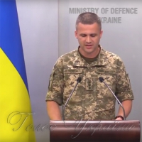 Справжня миротворча місія ООН має замінити російські війська на Донбасі
