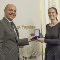 Реформа освіти є і буде однією з пріоритетних у державі