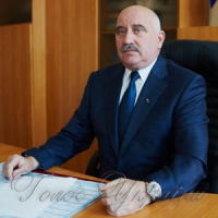 Дві приваби «Шаяна»: мудрі медики й цілюща вода