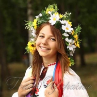 Іменини Землі
