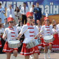 Ювілей флагмана агробіологічної освіти