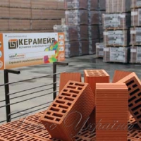 Мелодія клінкеру