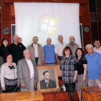 Ідеї Федора Моргуна актуальні понині