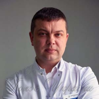 Шлях до пацієнта