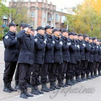 Східний форпост юридичної освіти