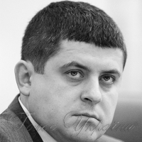Крок за кроком розбудовують інфраструктуру Чернівецької області