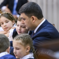 Кожна новонароджена дитина отримуватиме «Пакунок малюка»