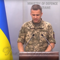 У Мінську  тривають переговори