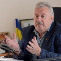 Немає завдання більш важливого