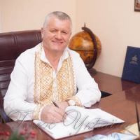 Берестівець — для усього краю взірець
