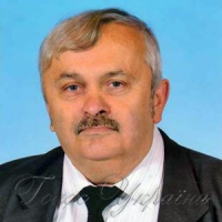 Дорога красива і довга 