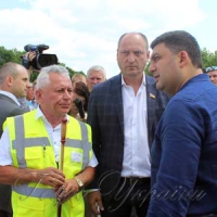 Роботи потрібно пришвидшити