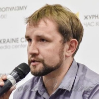 Для спільного бачення минулого необхідна суспільна дискусія на національному рівні