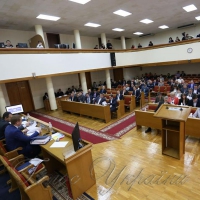 Автокефалія  сприятиме єдності