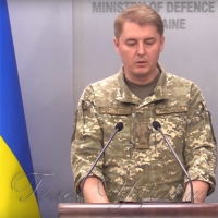 Окупанти з великого калібру накрили Талаківку