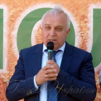 Тривають випробування посухою