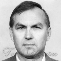 Редакція парламентської газети у зв’язку з передчасною втратою...