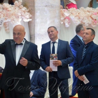 Кошти для спецсиротинця зібрали на доброчинному балі 