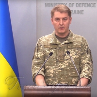 Снаряд влучив у фільтрувальну станцію