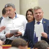 Чи матиме громадська рада вирішальний вплив  на формування Антикорупційного суду?