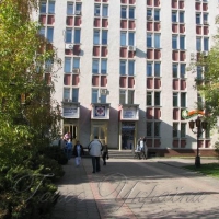 Розвивають телемедицину та виїзну діагностику