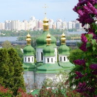 Природа має ще багато неусвідомлених цінностей