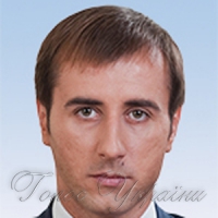 Створюємо умови для розвитку малих і середніх банків