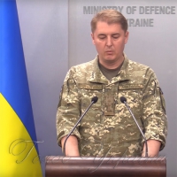 Бойовики намагаються відбити втрачені позиції