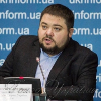 Повернулися живими: до питання адаптації ветеранів АТО