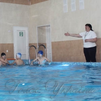 Пирятин: громада, яка «не застоюється»