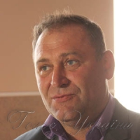 Молочні десерти з сімейної ферми, яка не робить «погоди» на ринку та вказує шлях іншим