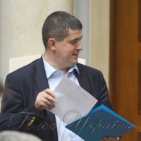 Верховна Рада вчергове продемонструвала, що здатна приймати важливі системні рішення