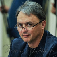 Від енергетичної галузі до медицини - плани на приватизацію 2018 року та перспективи її проведення